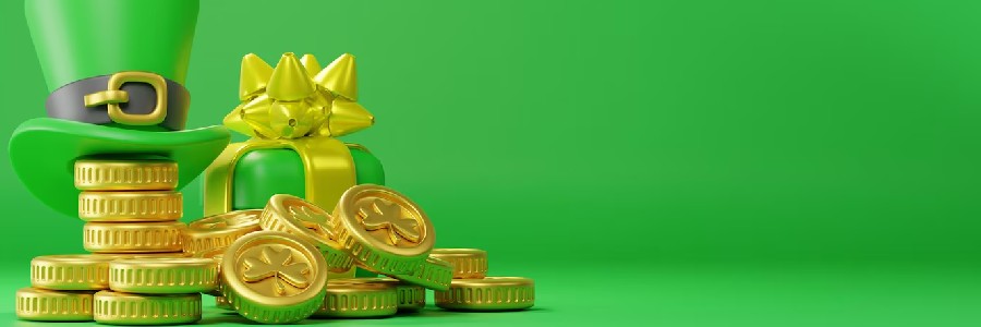 Bonuses at new uk bingo sites